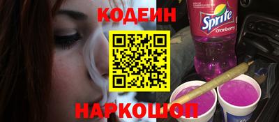 мет Апрелевка