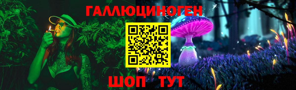 Галлюциногенные грибы GOLDEN TEACHER  Вход с VPN  Апрелевка 